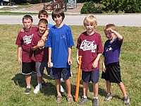 2008 SummerPicnic-005.jpg